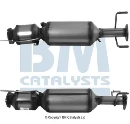 filtr-czastek-stalych-bm11085h