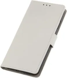 etui-huawei-honor-magic-6-lite-book-skorzane-z-klapka-bialy-haoye