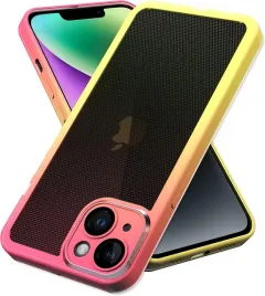 etui-iphone-14-plus-n-newtop-fashion-02-rozowy-gradient