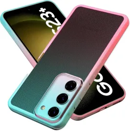 etui-galaxy-s23-plus-newtop-fashion-02-niebieski-gradient