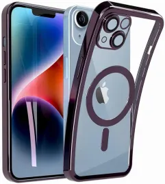 etui-iphone-14-newtop-cv33-fioletowe