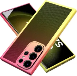 etui-samsung-s23-ultra-newtop-rozowe-gradient