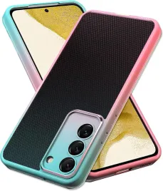 etui-samsung-galaxy-s22-plus-niebieskie-gradient-tpu