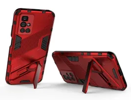 etui-xiaomi-redmi-10-2022-doink-pancerne-stojak-czerwone-tpu
