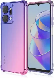 etui-woburn-huawei-honor-x7a-gradient-tpu-niebiesko-rozowe