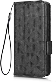 etui-ulefone-note-16-pro-skorzane-z-klapka-kieszonki-haoye