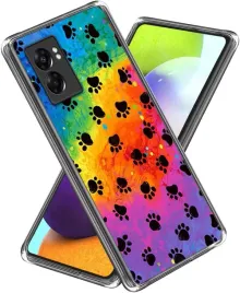etui-oppo-a57-a57s-a77-fanxwu-kot-tpu