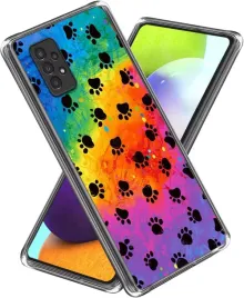 etui-samsung-galaxy-a13-4g-fanxwu-kot-tpu