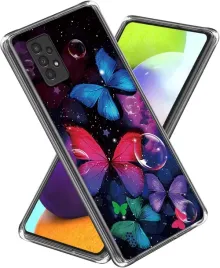 etui-samsung-galaxy-a13-4g-fanxwu-motyle-tpu