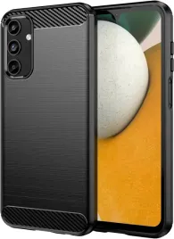 etui-samsung-galaxy-a15-boerhang-czarne-tpu-ochrona-naroznikow