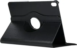 etui-rankone-flip-xiaomi-redmi-pad-10-61-czarne-skora-pu