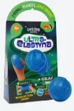 epee-ultra-elastyna-gwiezdne-kauczuki-niebieska-stan-nowy