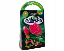 epee-ultra-elastyna-gwiezdne-kauczuki-rozowa