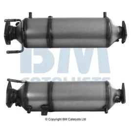 filtr-czastek-stalych-bm11096h-bm