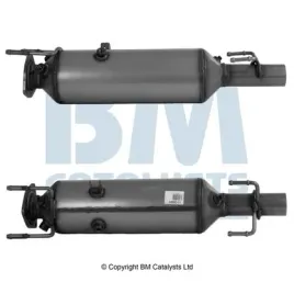 filtr-czastek-stalych-bm11099hp