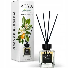 alya-pachnace-patyczki-dekoracyjne-zapachowe-orange-blossom-100ml