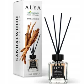 alya-pachnace-patyczki-zapachowe-dekoracyjny-odswiezacz-sandalwood-100ml