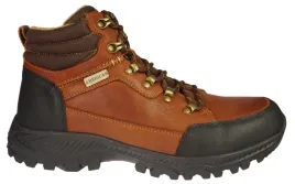 zimowe-skorzane-buty-meskie-american-club-mcy129br-brazowe