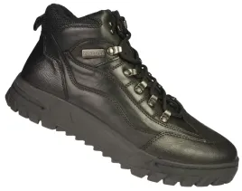 zimowe-skorzane-buty-meskie-american-club-mcy163bl-czarne