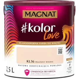 magnat-farba-lateksowa-kolorlove-25l-kl36-prazony-migdal