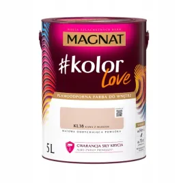 magnat-farba-lateksowa-kolorlove-5l-kl38-kawa-z-mlekiem