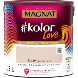 magnat-farba-lateksowa-kolorlove-25l-kl39-chlodny-bez