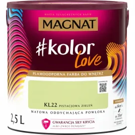 magnat-farba-lateksowa-kolorlove-25l-kl22-pistacjowa-zielen