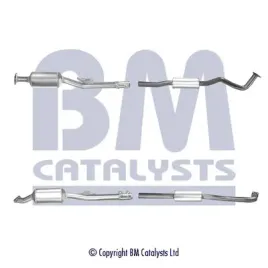 filtr-czastek-stalych-bm11176h