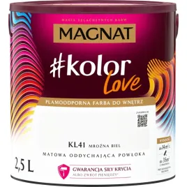 magnat-farba-lateksowa-kolorlove-25l-kl41-mrozna-biel