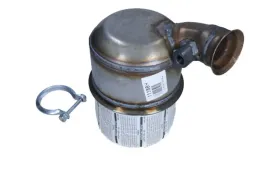 filtr-czastek-stalych-bm11188h-bm