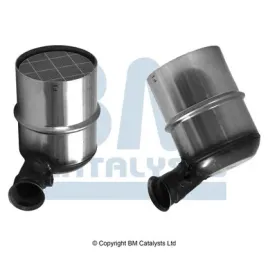 filtr-czastek-stalych-bm11188hp