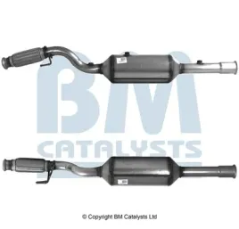 filtr-czastek-stalych-bm11247h-bm