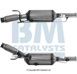 filtr-czastek-stalych-bm11279h