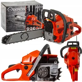 pila-lancuchowa-pilarka-spalinowa-rq-58-demon-22-km