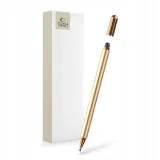 rysik-tech-protect-charm-stylus-zloty