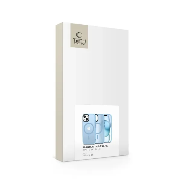 etui-tech-protect-magmat-magsafe-na-iphone-15-niebieski-mat-material-tworzywo-sztuczne