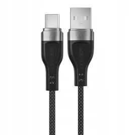 kabel-acefast-c11-04-usb-a-usb-c-3a-12-m-w-magnetycznym-oplocie-czarny