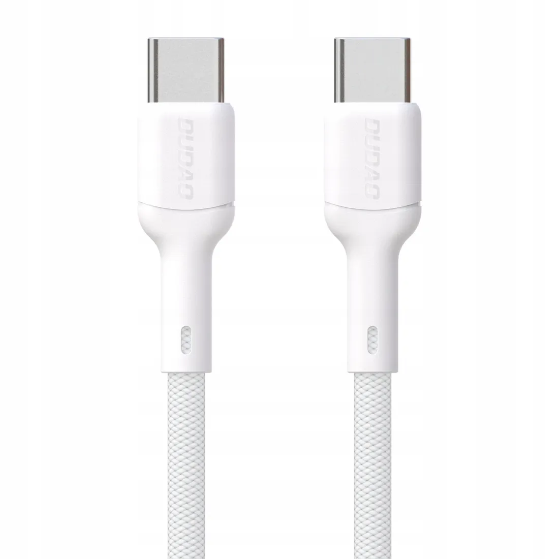 kabel-dudao-l9c-65w-usb-c-usb-c-1m-bialy-stan-nowy