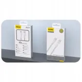 kabel-dudao-l9c-65w-usb-c-usb-c-1m-bialy-stan-nowy