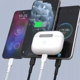 kabel-dudao-l9c-65w-usb-c-usb-c-1m-bialy-marka-dudao