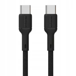 kabel-dudao-l9c-65w-usb-c-usb-c-1m-czarny