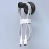 kabel-dudao-l9c-65w-usb-c-usb-c-2m-bialy-kolor-bialy