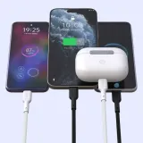 kabel-dudao-l9c-65w-usb-c-usb-c-2m-bialy-certyfikat-ce