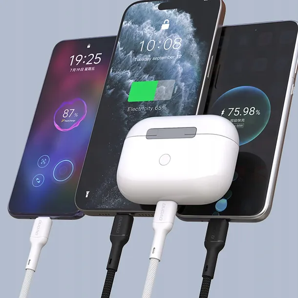 kabel-dudao-l9c-65w-usb-c-usb-c-2m-bialy-maksymalne-obciazenie-w-41-66w