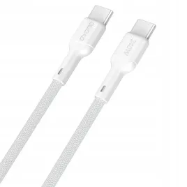 kabel-dudao-l9c-max-240w-pd-usb-c-usb-c-2m-bialy