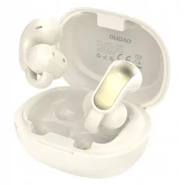 sluchawki-bezprzewodowe-dudao-u20-pro-tws-bluetooth-biale