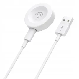 ladowarka-bezprzewodowa-dudao-a12h-do-smartwatchy-huawei-biala