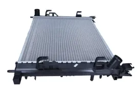 maxgear-chlodnica-renault-clio-duster-15dci-16lpg-12-logan