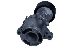 ina-napinacz-paska-wielorowkowego-bmw-20d-14-