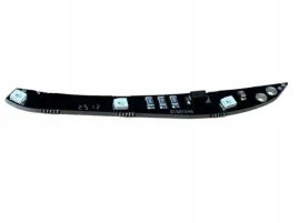 modul-naprawczy-prawej-lampy-tylu-do-bmw-seria-x3-e83-polifcie-63117162214